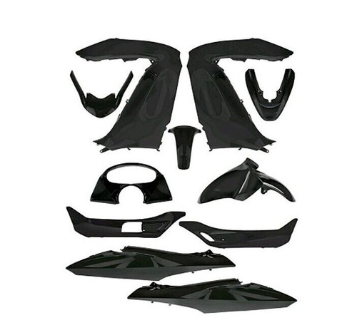 77366316 kit carene one - 77366316, honda