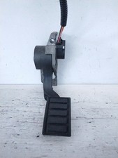 PEDALE ACCELERATORE PER VOLVO