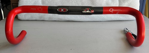 Manubrio easton ec90 equipe - easton,