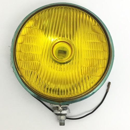Halogen marele spe - halogen,
