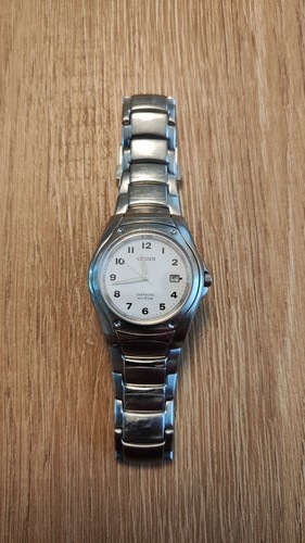 Orologio citizen marine - orologio,