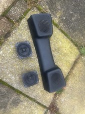 Altoparlante impianto audio