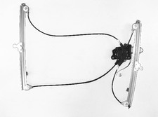 Alzacristallo elettrico - alzacristallo,