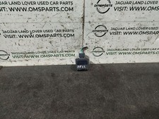 JAGUAR I-PACE X590 SENSORE