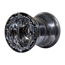Keizer 1083SPFBL 10x8 Beadlock