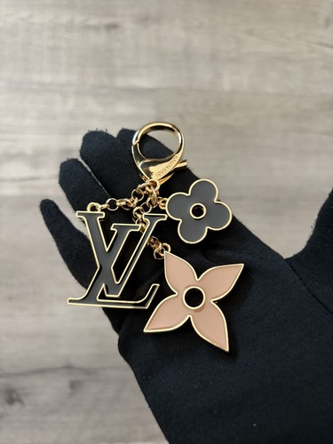 Louis vuitton ciondolo - vuitton,