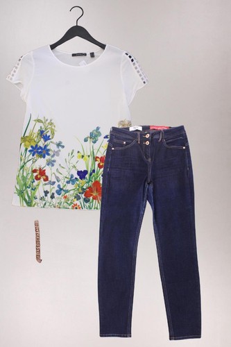 Completo moda donna - , taglia