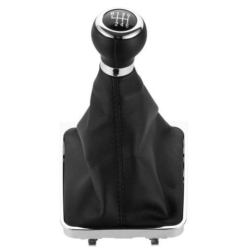 Per volkswagen passat - per,