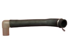 tubo sfiato motore engine breather tube yamaha yzf r6 99-02