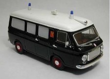 Rio FIAT 238 AMBULANZA FALK