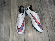 Scarpe da calcio Nike