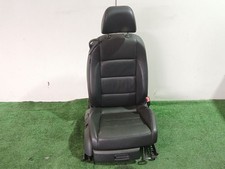 ASIENTO DELANTERO DERECHO /