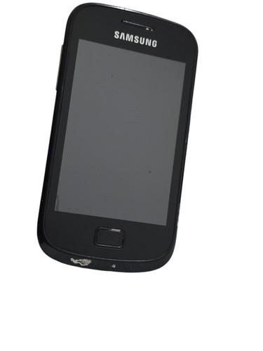 Cellulare vintage usato - , non