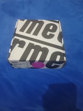 Urmet Miro 1750/1 Videocitofono a Colori con Cornetta 2 Fili - Bianco