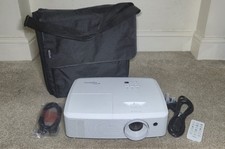 Optoma eh400 proiettore - optoma,