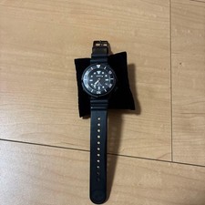 Orologio Seiko Prospex
