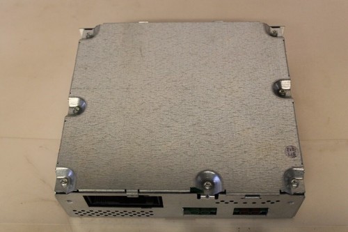 Sintonizzatore gs - sintonizzatore, tv