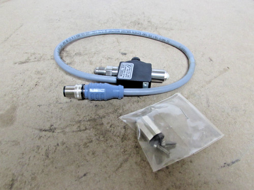 Valco melton 707xx404 - melton,