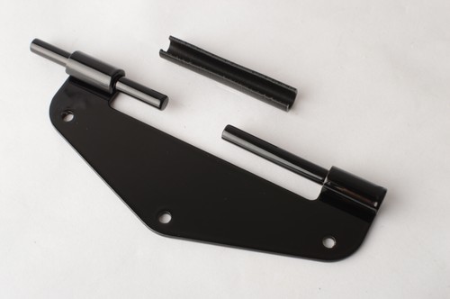 Harley davidson rod - harley,