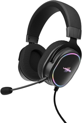 Cuffie gioco soundz 800 - gioco,