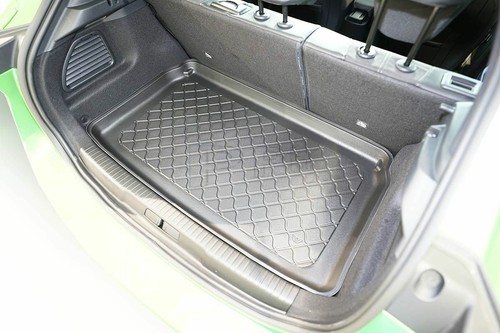 Premium copri baule per opel - per,