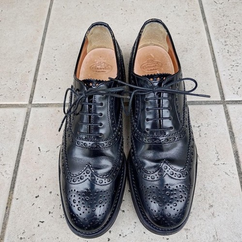 Scarpe donna church s - scarpe, da