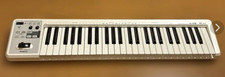 Roland A-49 49-Key USB MIDI