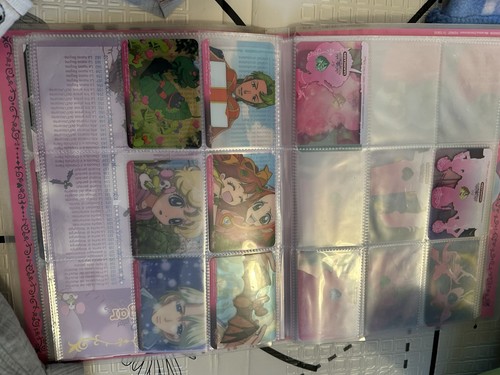 Cartoline lamincards - cartoline,