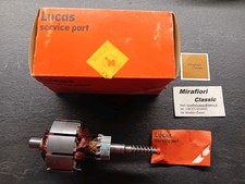 Lucas 54709161,Indotto