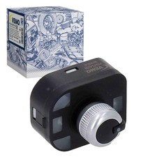 VEMO INTERRUTTORE REGOLAZIONE