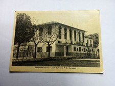 Bozzano-Asilo infantile T.B