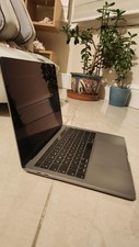 Apple MacBook Pro 13" 2019