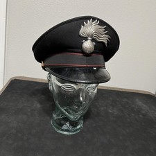 Cappello Visiera Ufficiale