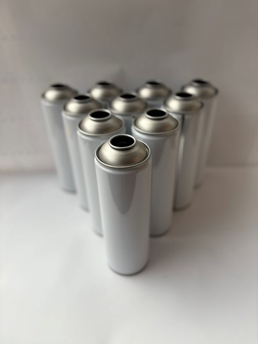 10x caldini spray - 10x,