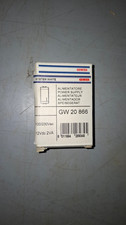 230v 12v gewiss - 12v,