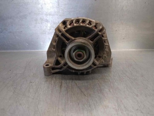 51714794 alternador fiat - 51714794,