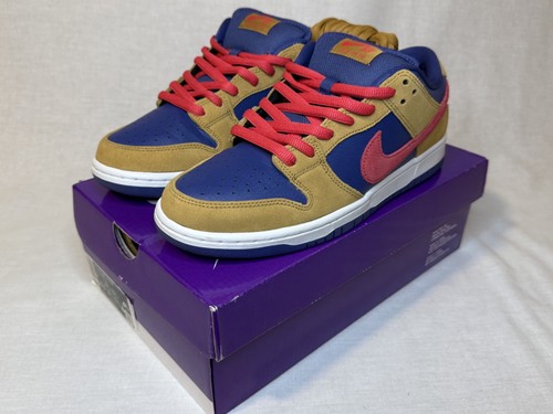 Nike dunk low - nike,