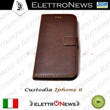 Custodia Cover Iphone 6