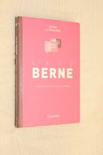 Eric berne capire - eric, berne-capire