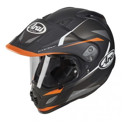 Casque arai tour - arai, neuf