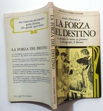 FABBRI EDITORE GUIDA