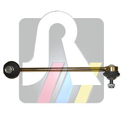 659 rodrunner - ls-m-659,