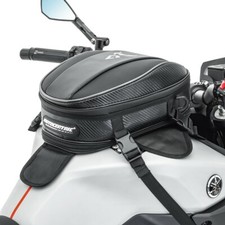 Borsa serbatoio per Ducati