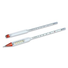 SAFETY Alcolometro Con