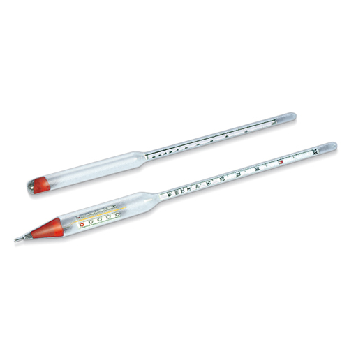 Safety alcolometro con - safety,