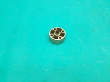 Mercedes-Benz W108 W109 W111