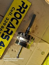 Albero uscita trasmissione cambio automatico Suzuki jimny 1.3 benzina