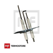 KIT GRUPPO ELETTRODO