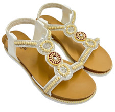 SOLO SOPRANI SSW519N50 RAJA