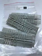 Pirata PI12100 staccionata